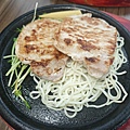 饗厚牛排 (42).jpg