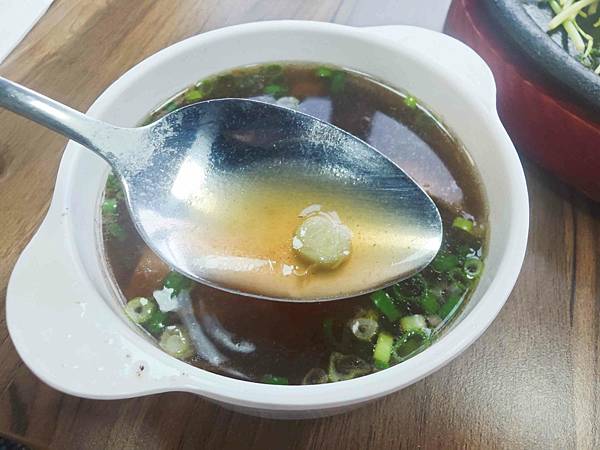 饗厚牛排 (49).jpg