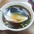 饗厚牛排 (49).jpg