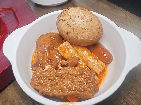 饗厚牛排 (52).jpg