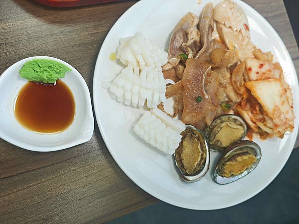 饗厚牛排 (55).jpg