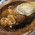 饗厚牛排 (59).jpg