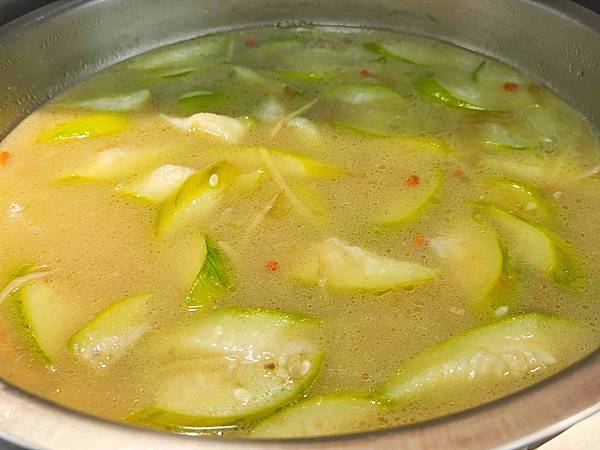 饗厚牛排 (63).jpg