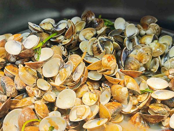 饗厚牛排 (66).jpg