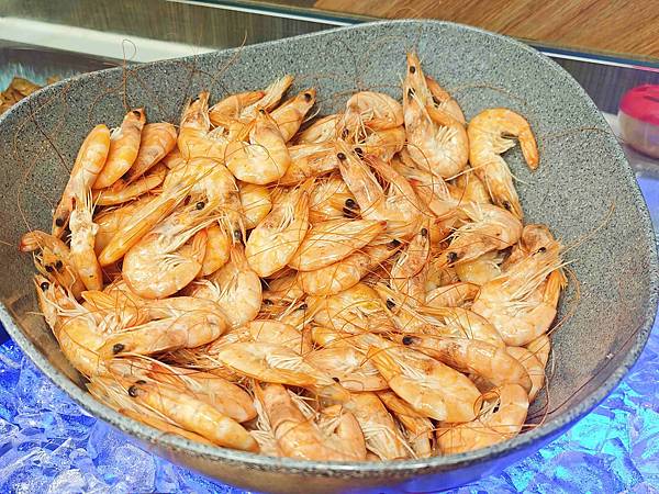 饗厚牛排 (69).jpg