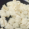 饗厚牛排 (71).jpg