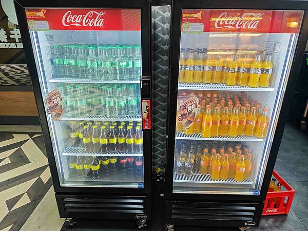 饗厚牛排 (73).jpg