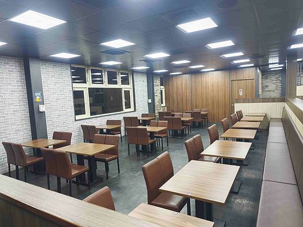 饗厚牛排 (79).jpg