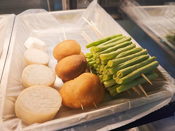 曾記烤肉 (4).jpg