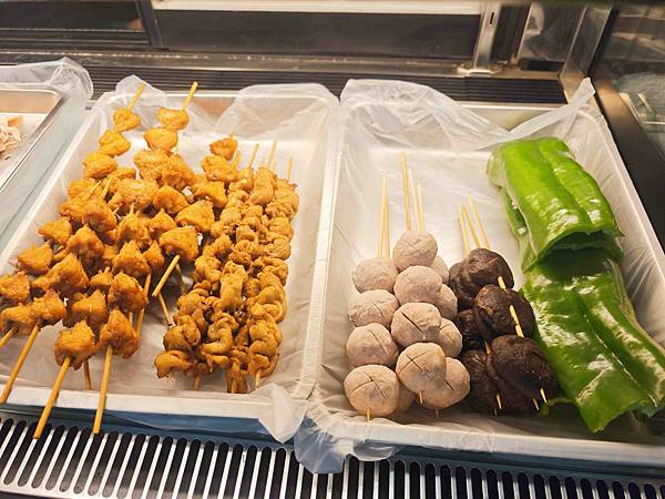 曾記烤肉 (6).jpg