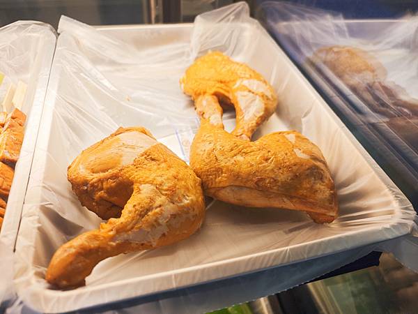 曾記烤肉 (5).jpg