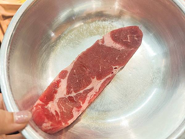 曾記烤肉 (12).jpg