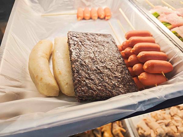 曾記烤肉 (8).jpg