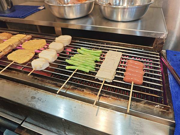 曾記烤肉 (13).jpg