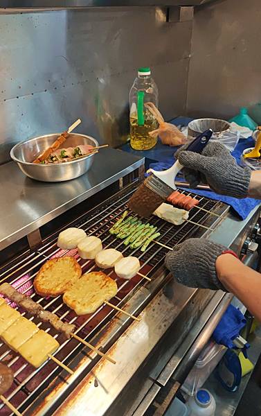 曾記烤肉 (16).jpg