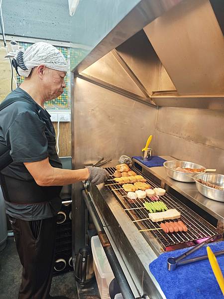 曾記烤肉 (15).jpg