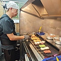 曾記烤肉 (15).jpg