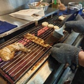 曾記烤肉 (18).jpg
