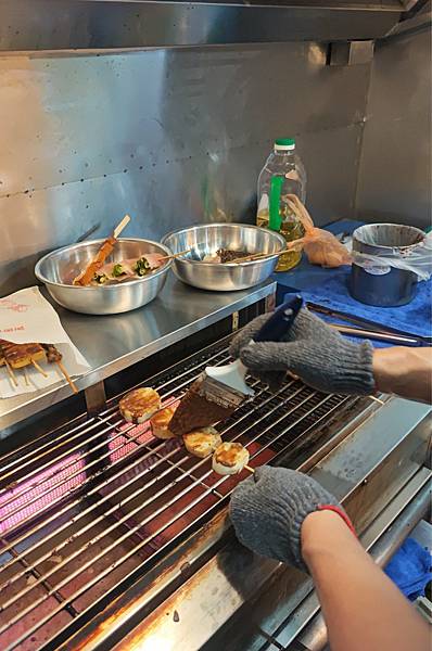 曾記烤肉 (19).jpg