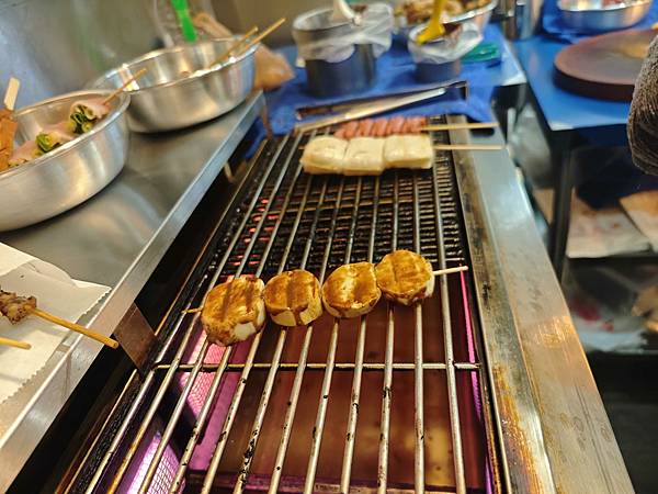 曾記烤肉 (20).jpg