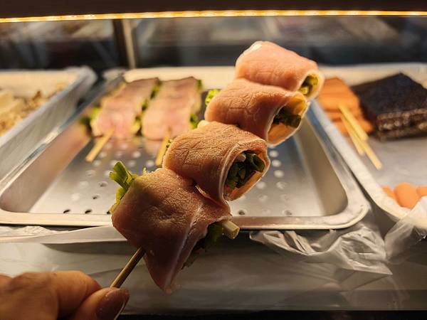 曾記烤肉 (21).jpg