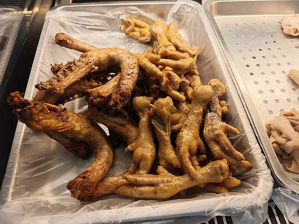 曾記烤肉 (23).jpg