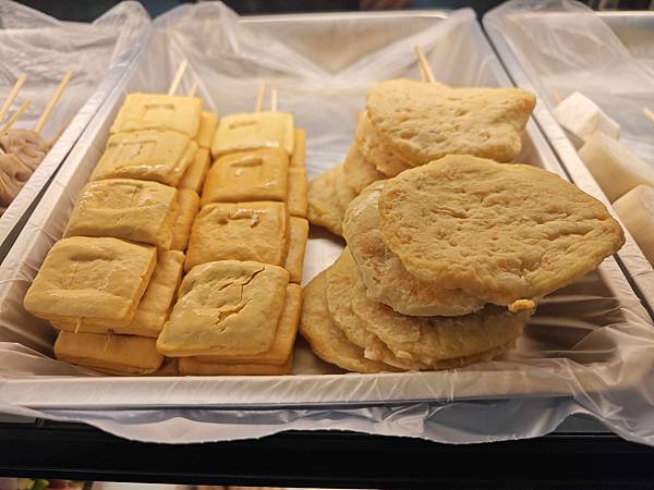 曾記烤肉 (26).jpg