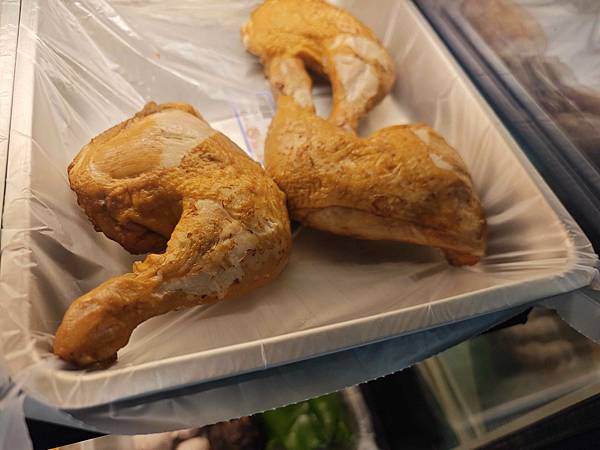 曾記烤肉 (28).jpg