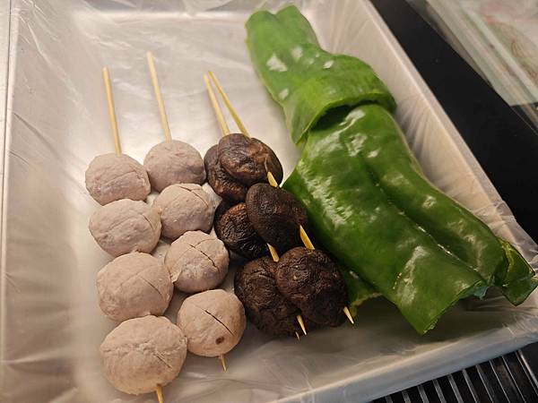 曾記烤肉 (30).jpg