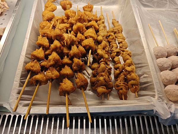 曾記烤肉 (29).jpg