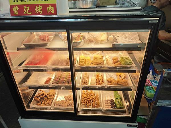 曾記烤肉 (31).jpg