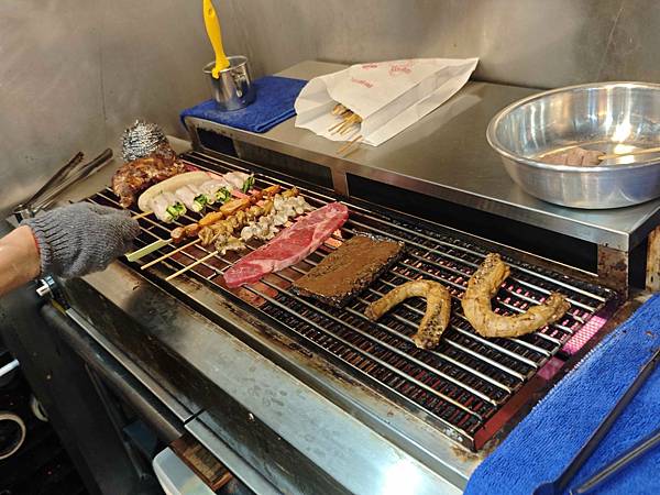 曾記烤肉 (32).jpg