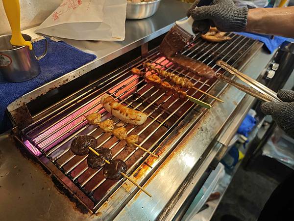 曾記烤肉 (34).jpg