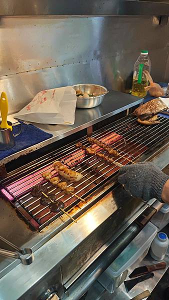 曾記烤肉 (36).jpg