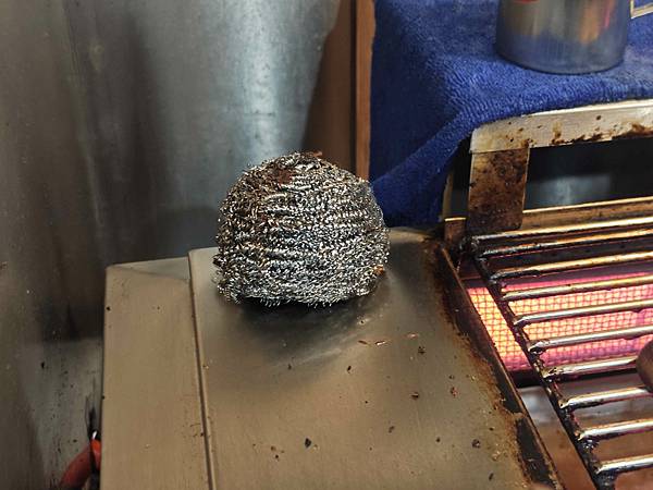 曾記烤肉 (35).jpg