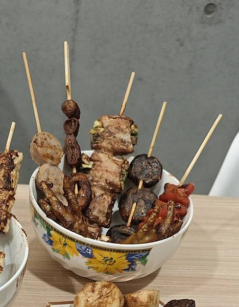 曾記烤肉 (42).jpg