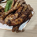 曾記烤肉 (43).jpg