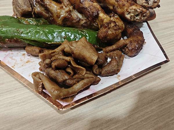 曾記烤肉 (44).jpg