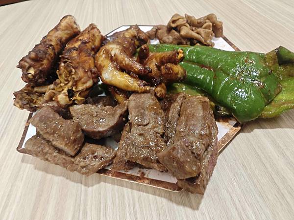 曾記烤肉 (46).jpg