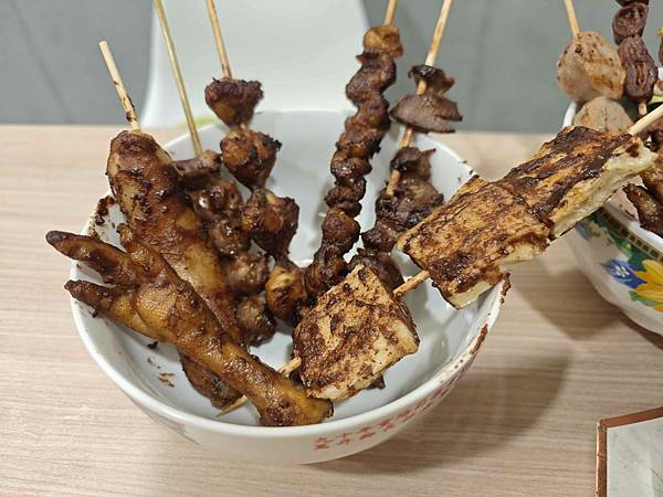 曾記烤肉 (49).jpg