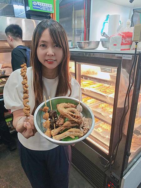 曾記烤肉 (52).jpg