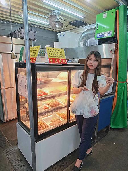 曾記烤肉 (53).jpg