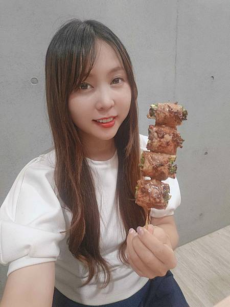 曾記烤肉 (57).jpg