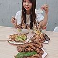 曾記烤肉 (55).jpg