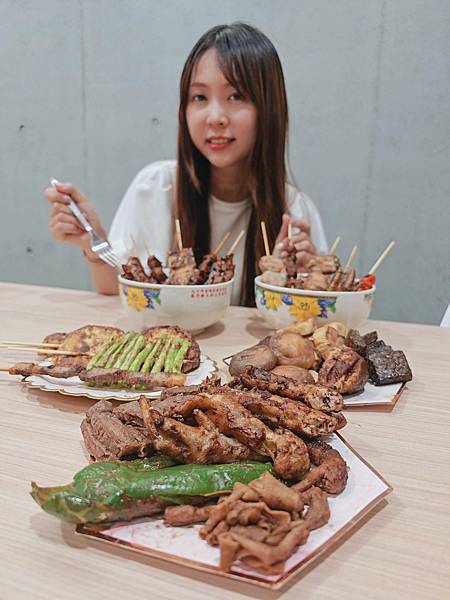 曾記烤肉 (56).jpg