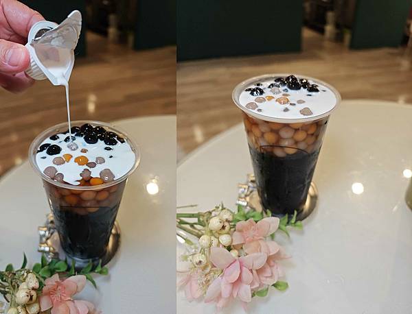 丘森茶室 (11)_副本.jpg