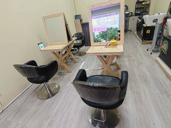 只想洗髮 (4).jpg