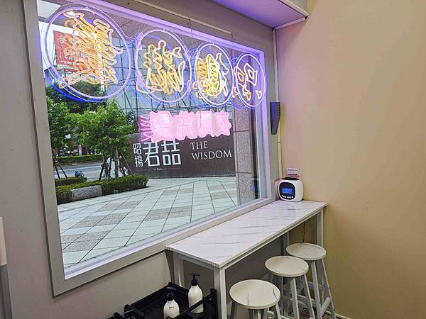 只想洗髮 (7).jpg