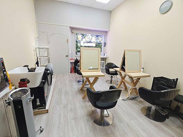 只想洗髮 (8).jpg