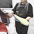 只想洗髮 (16).jpg